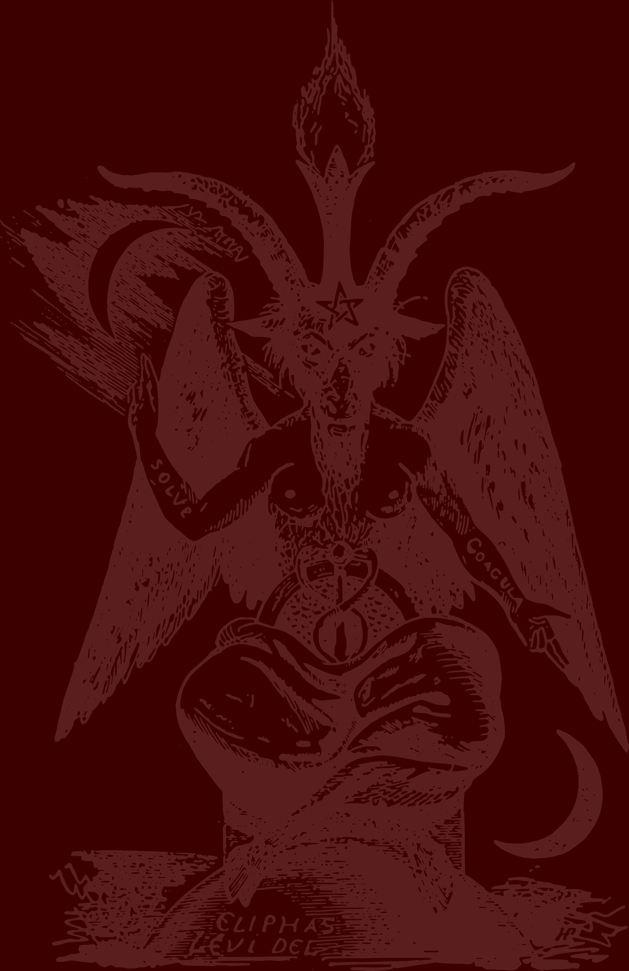 The Devil’s In the Details